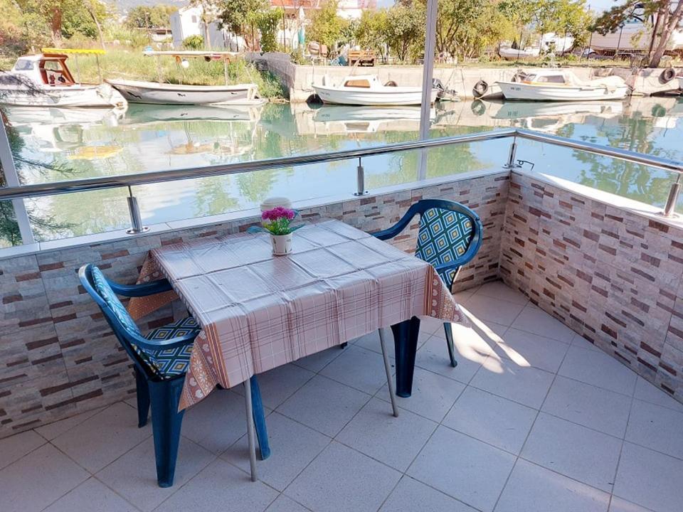 Guest House Ivana Igalo Exterior photo